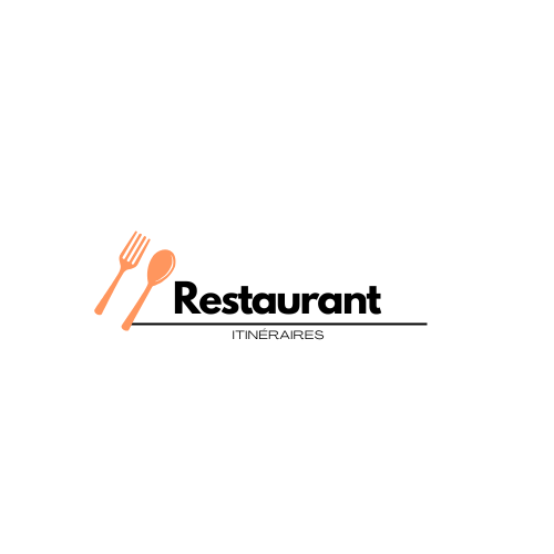 Restaurant Itineraires